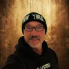 michael.sportment