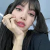 .l1saluv
