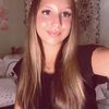 karliiii.vc