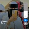 user8158157761432