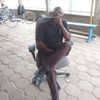 theo.eduards