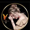 shahed.mohammed477