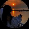 nareman.thabet