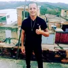 izaiascosta81
