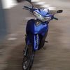 cyril_cyprian