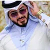 xz_ay16