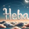 heba.elsayed1045