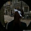 .rahma649
