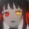 animewaifu612