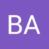 badcs4