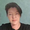 lyudmilayudnickowa