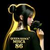 misya976