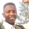 mohamed91471