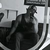 felipote_2005