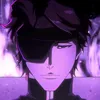 __aizen.sosuke__