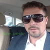 ruslan.lykholit9