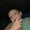thaigo.ferreyra