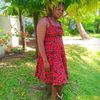 immyduchess2030
