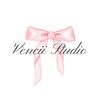 Vencii Studio