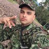 alex.ortiz6038