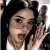 sophia.ponce89