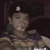 tiktoklover_134