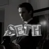 gigasethh