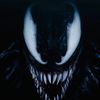 venomgod00