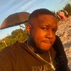 tydy0077