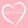 Pretty Eats
