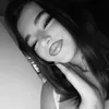 _.inspmerisa._