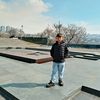 arenmanukyan610