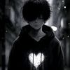 user31595304204840