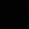 dema.mohamed01