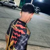 x7gustavo_06