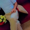 mostafa.basiil