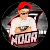 noor.gmer8