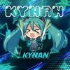 kynans7
