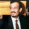 fahad.alahmri