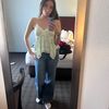 isa214766