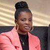 yimele.esther