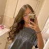 slina898