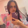 enny.rodrigues2
