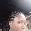 victorineyoboue82