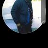 user8882534177005
