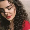 haneen.abd93