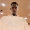 ewusie0549