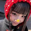 chaeybrisando