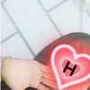 user12435606519013