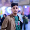 user4448717365196